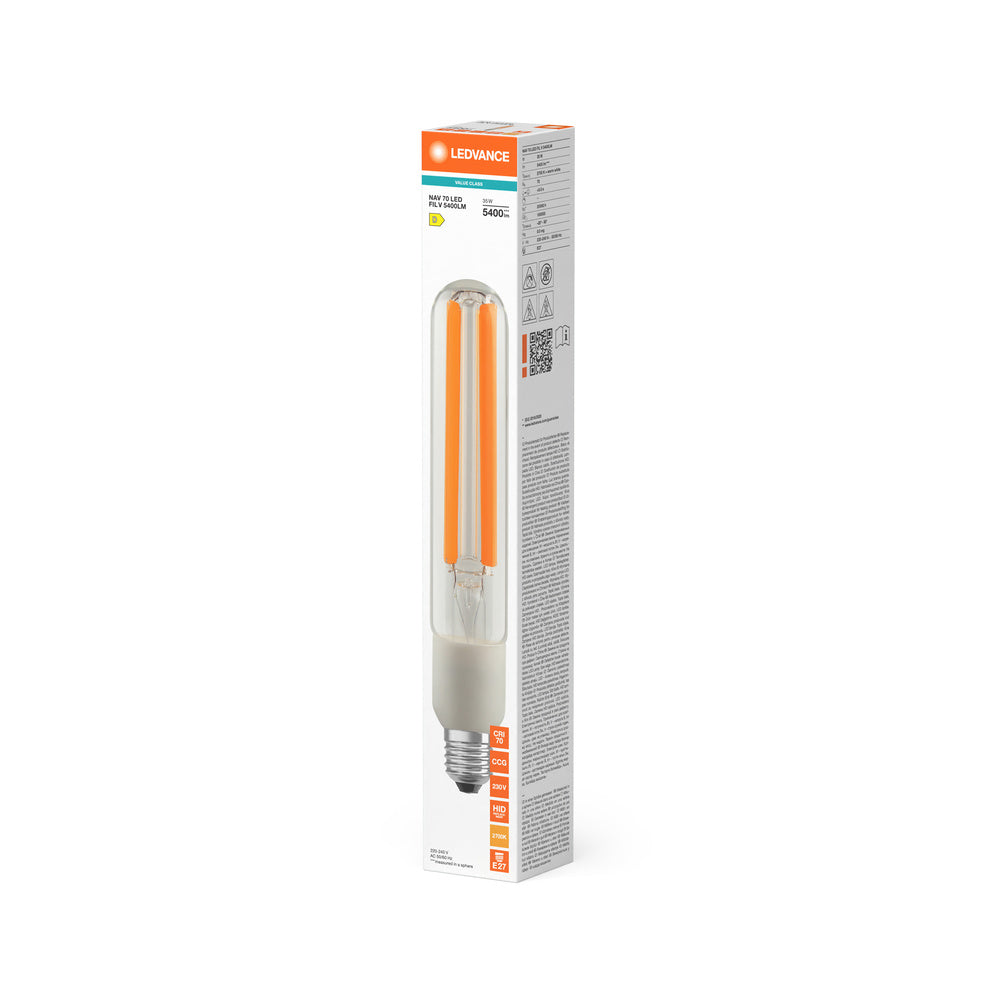 LED stropné svietidlo 35W IP65 2700K 360° – stropné LED svietidlo LEDVANCE