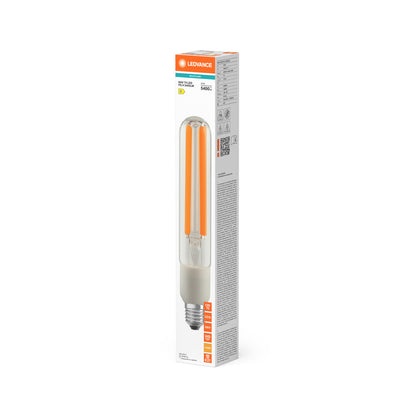 LED stropné svietidlo 35W IP65 2700K 360° – stropné LED svietidlo LEDVANCE