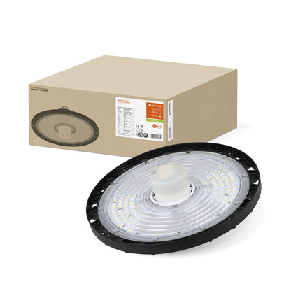 LED High Bay 147W IP65 4000K 110° – priemyselné LED svietidlo LEDVANCE