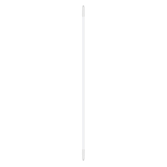 LED príslušenstvo 24W – LEDVANCE