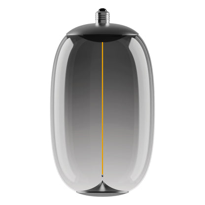 LED stropné svietidlo 2.5W IP20 2700K 320° – stropné LED svietidlo OSRAM