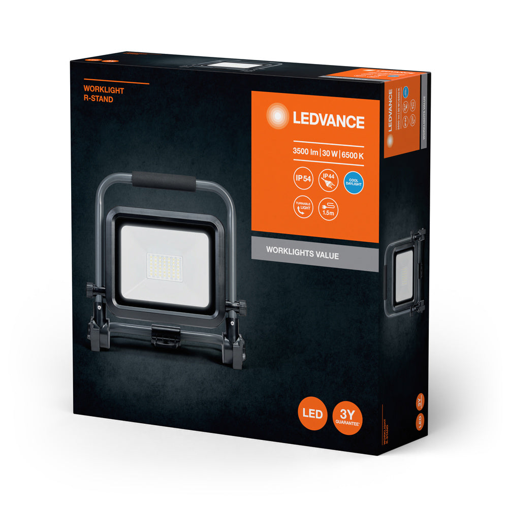 LED príslušenstvo 30W – LEDVANCE