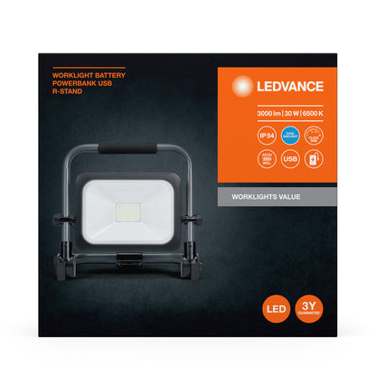 LED príslušenstvo 30W – LEDVANCE