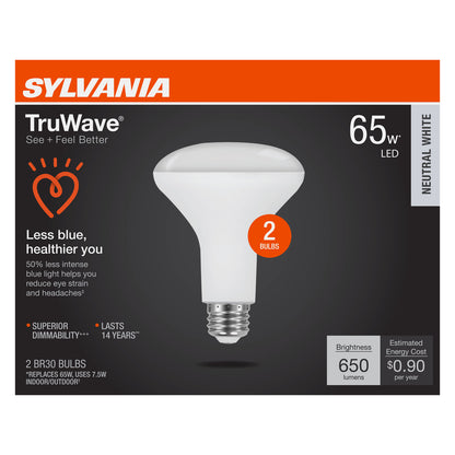 LED príslušenstvo 7W – SYLVANIA