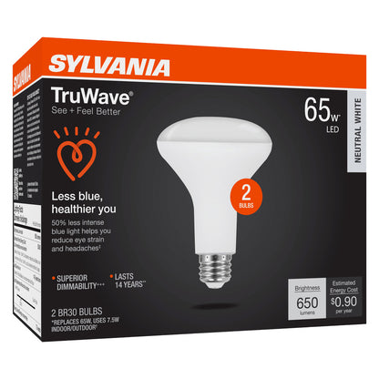 LED príslušenstvo 7W – SYLVANIA
