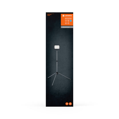 LED príslušenstvo 30W – LEDVANCE