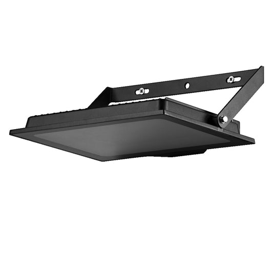 LED reflektor 200W IP65 4000K 110° – vonkajšie LED svietidlo OSRAM