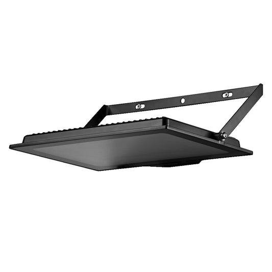 LED reflektor 10W IP65 3000K 100° – vonkajšie LED svietidlo LEDVANCE