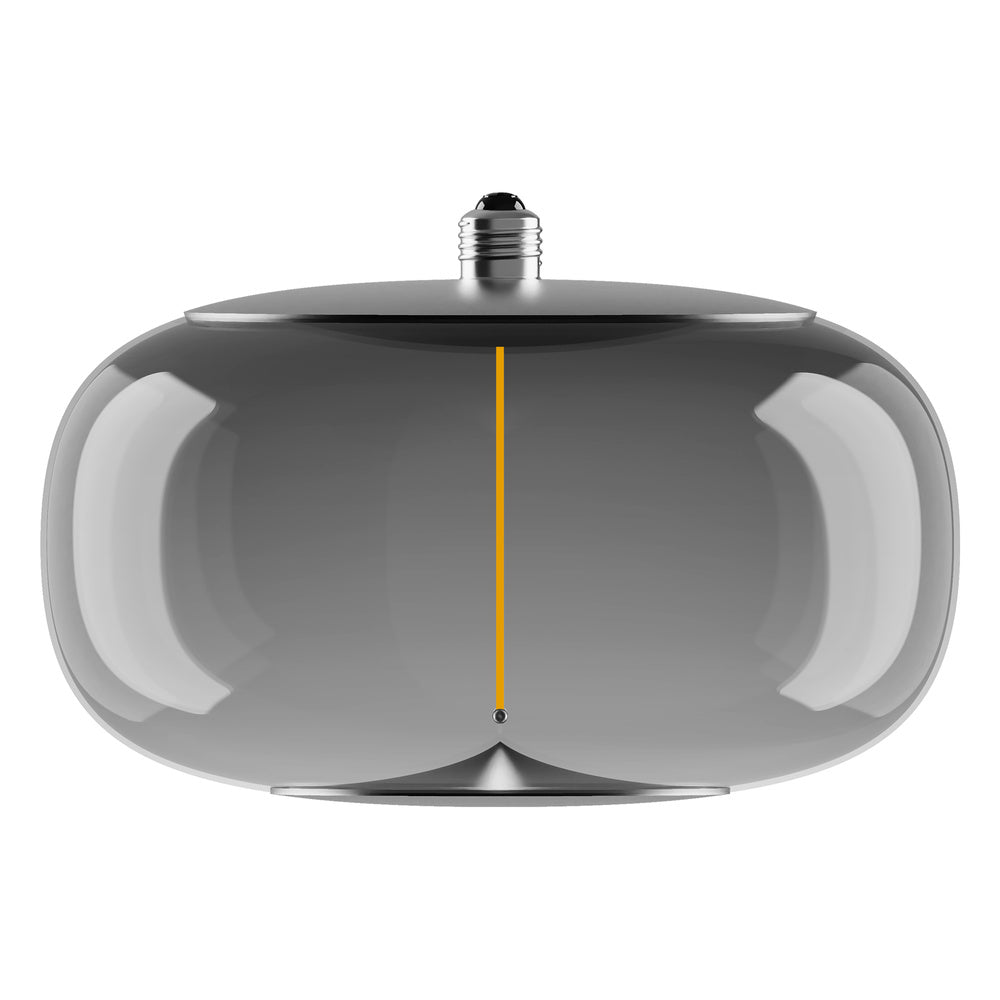 LED stropné svietidlo 4W IP20 1800K 320° – stropné LED svietidlo OSRAM