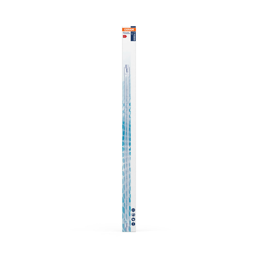 LED príslušenstvo 2000 W – OSRAM