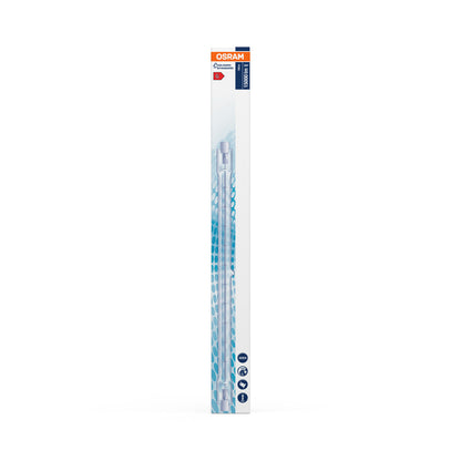 LED príslušenstvo 750 W – OSRAM