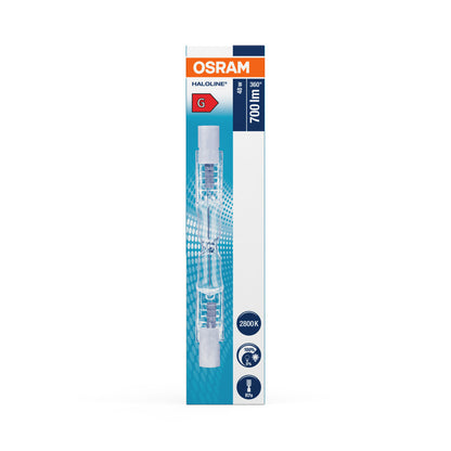 LED príslušenstvo 48 W – OSRAM