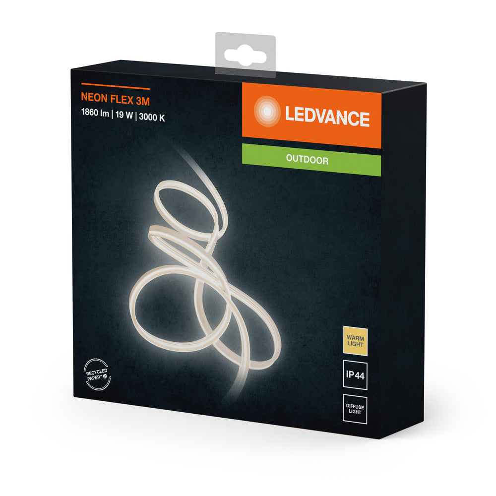 LED príslušenstvo – LEDVANCE
