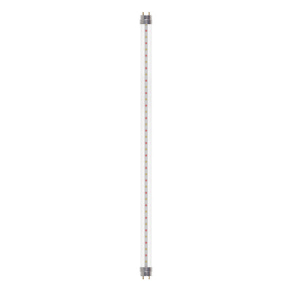 LED lineárne svietidlo 18.3W IP20 2500K 100° – lineárne LED svietidlo OSRAM