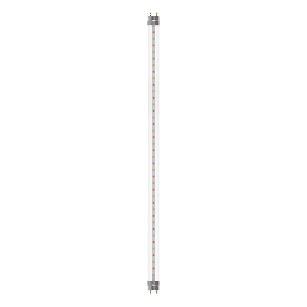 LED lineárne svietidlo 11.6W IP20 3300K 190° – lineárne LED svietidlo LEDVANCE