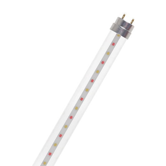 LED lineárne svietidlo 15W IP20 2500K 100° – lineárne LED svietidlo OSRAM