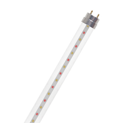 LED lineárne svietidlo 6.6W IP20 2500K 100° – lineárne LED svietidlo OSRAM