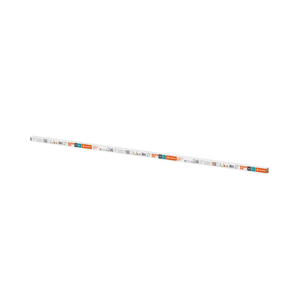 LED lineárne svietidlo 24W IP20 4000K 190° – lineárne LED svietidlo LEDVANCE
