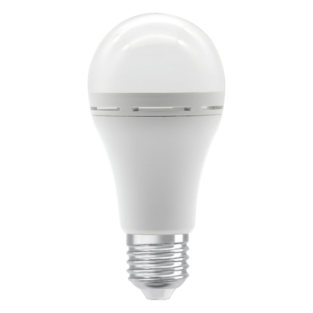 LED stropné svietidlo 8W IP20 4000K 180° – stropné LED svietidlo OSRAM