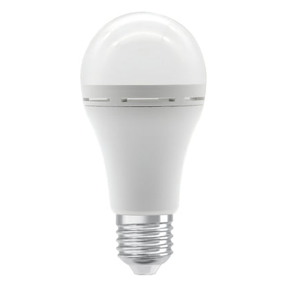 LED stropné svietidlo 4.3W IP20 2700K 36° – stropné LED svietidlo BELLALUX