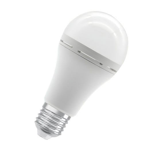LED stropné svietidlo 8W IP20 4000K 180° – stropné LED svietidlo OSRAM