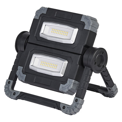 LED príslušenstvo 20W – OSRAM