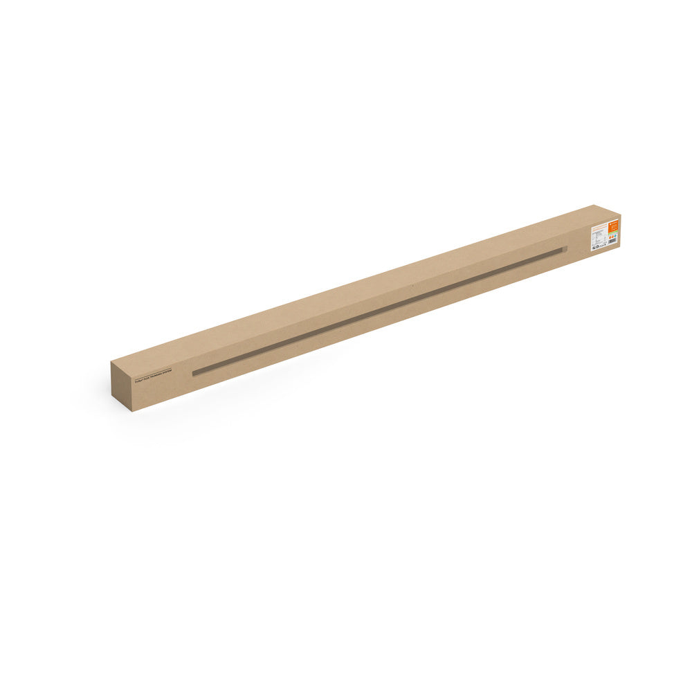 LED lineárne svietidlo 35W IP40 6500K 90° – lineárne LED svietidlo LEDVANCE