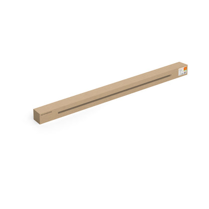 LED lineárne svietidlo 35W IP40 6500K 40° – lineárne LED svietidlo LEDVANCE