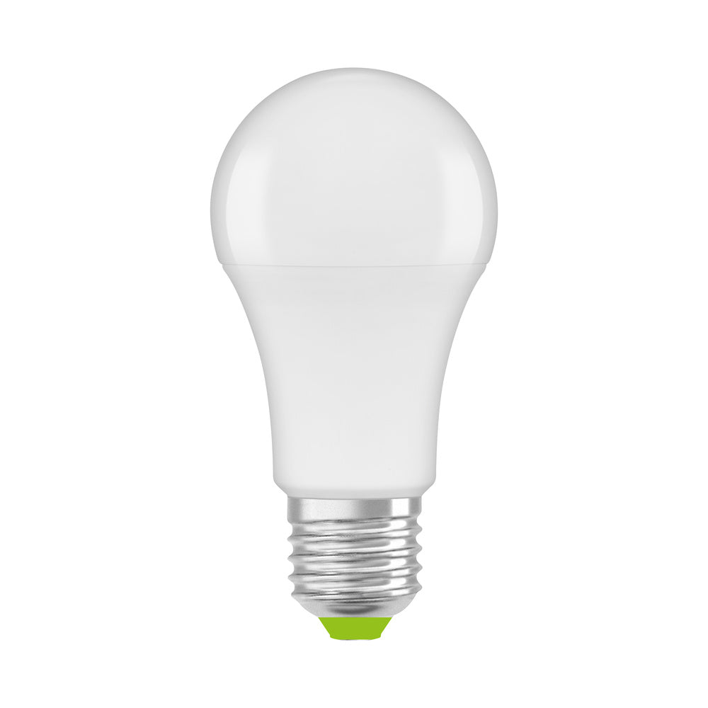 LED stropné svietidlo 10W IP20 6500K 180° – stropné LED svietidlo LEDVANCE