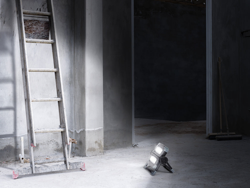 LED príslušenstvo 7W – LEDVANCE