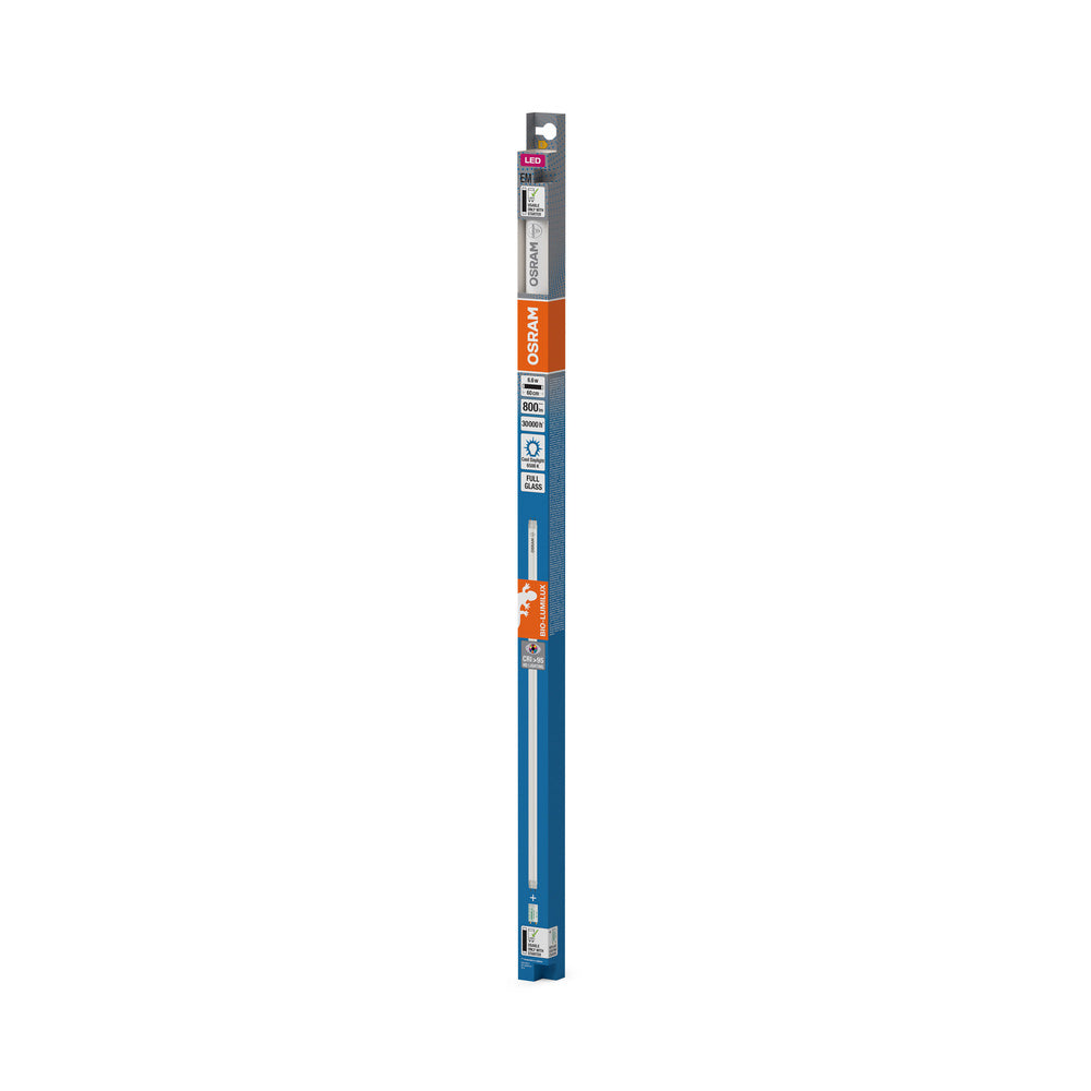 LED lineárne svietidlo 6.6W IP20 6500K 190° – lineárne LED svietidlo OSRAM