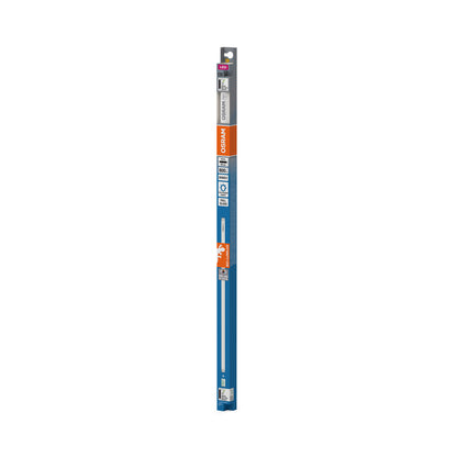 LED lineárne svietidlo 6.6W IP20 6500K 190° – lineárne LED svietidlo OSRAM
