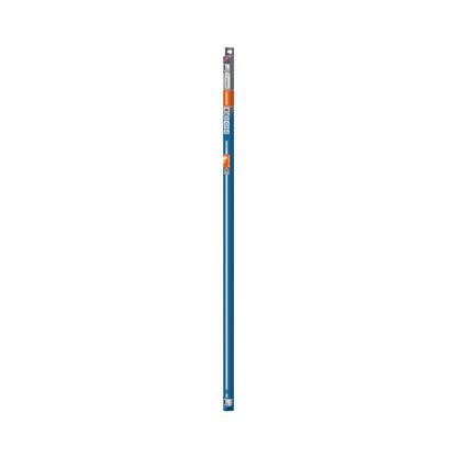 LED lineárne svietidlo 15W IP20 6500K 190° – lineárne LED svietidlo OSRAM