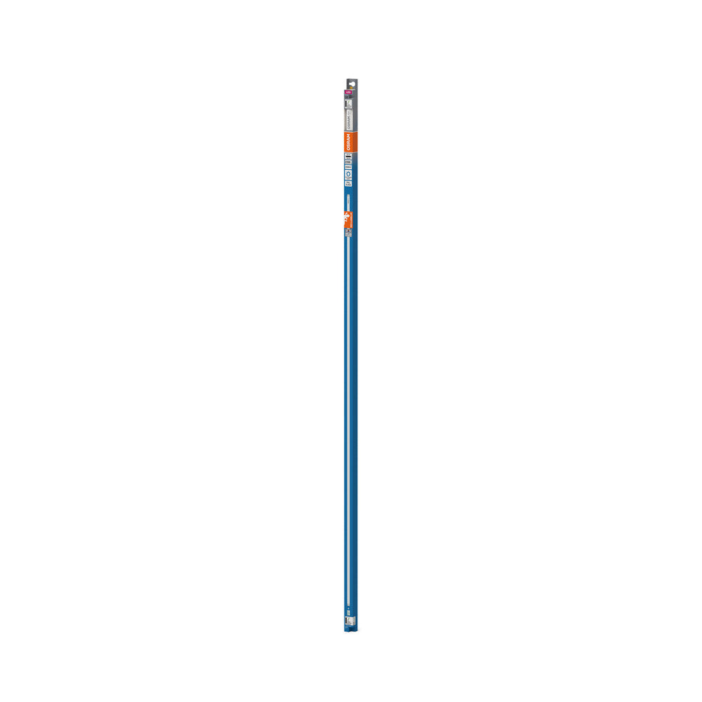 LED lineárne svietidlo 18.3W IP20 6500K 190° – lineárne LED svietidlo OSRAM