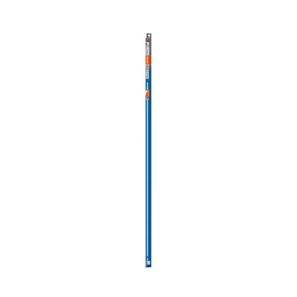 LED lineárne svietidlo 18.3W IP20 6500K 190° – lineárne LED svietidlo OSRAM