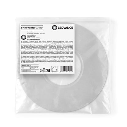 LED driver 180 W – LEDVANCE