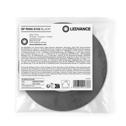 LED driver – LEDVANCE