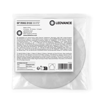 LED driver 133 W – LEDVANCE