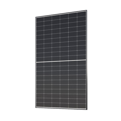LED panel – LED stropný panel LEDVANCE