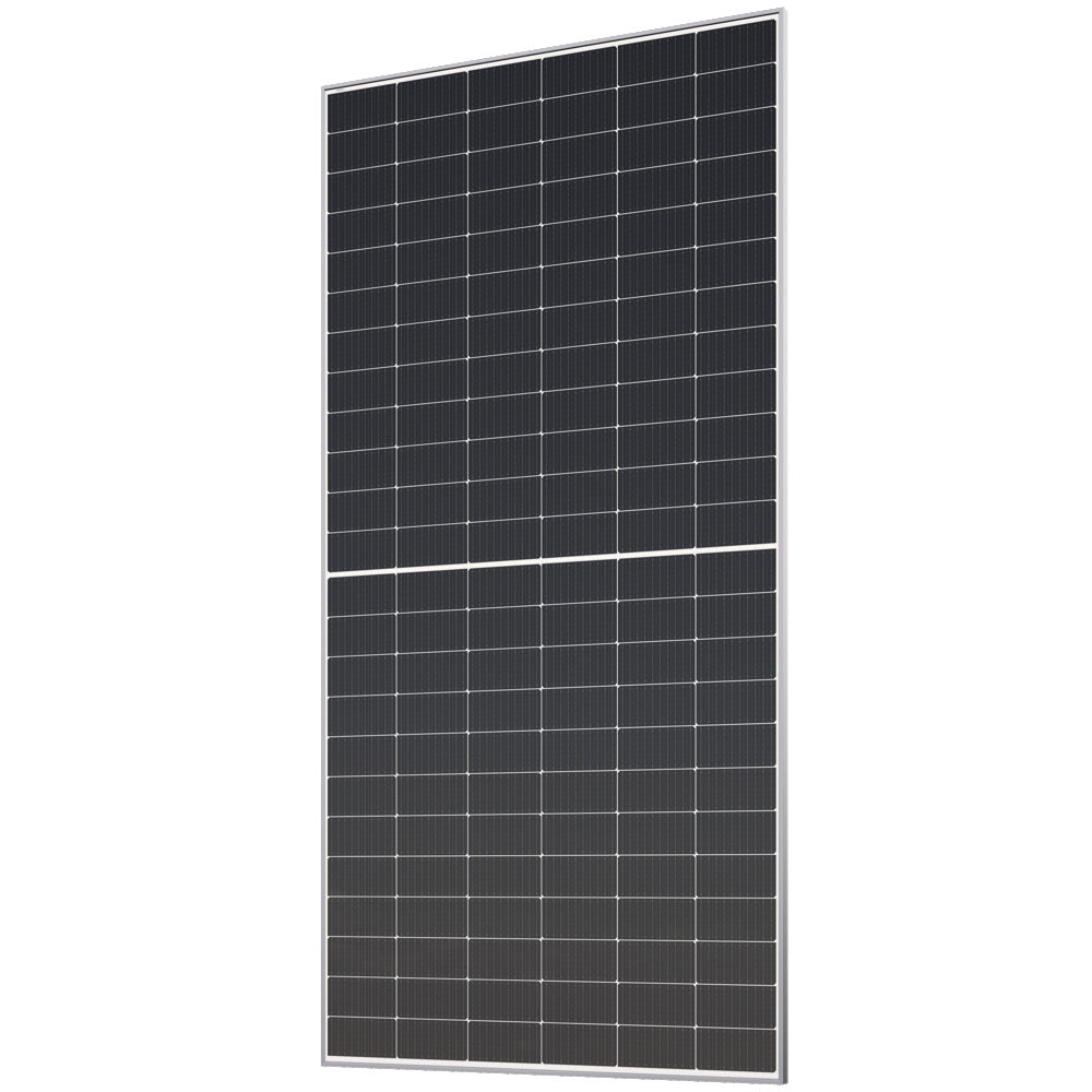 LED príslušenstvo – OSRAM