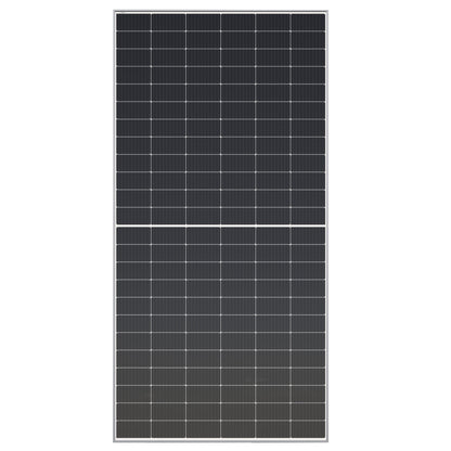 LED príslušenstvo – OSRAM