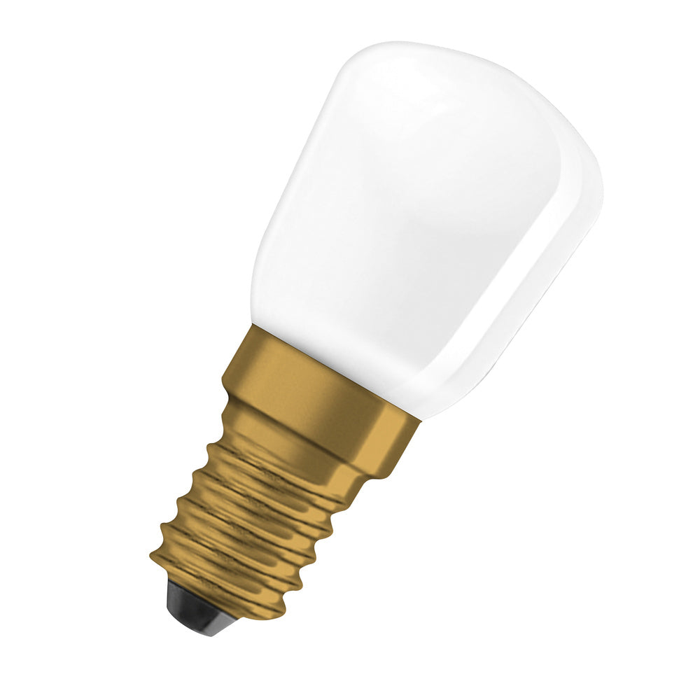 LED príslušenstvo 10 W – OSRAM