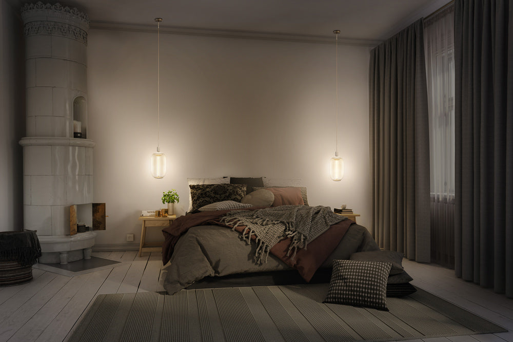 LED príslušenstvo – LEDVANCE