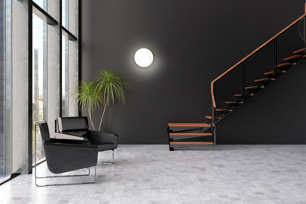 LED príslušenstvo 42W – LEDVANCE