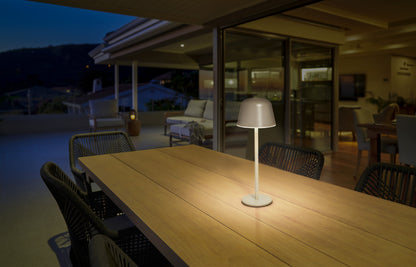 LED príslušenstvo – LEDVANCE