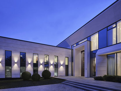 LED senzor – OSRAM