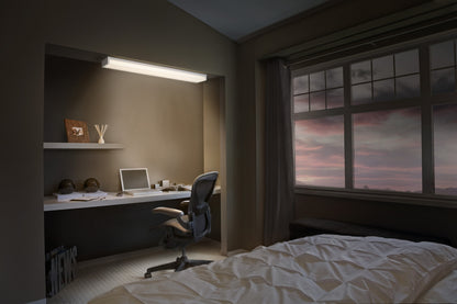 LED príslušenstvo 40W – LEDVANCE