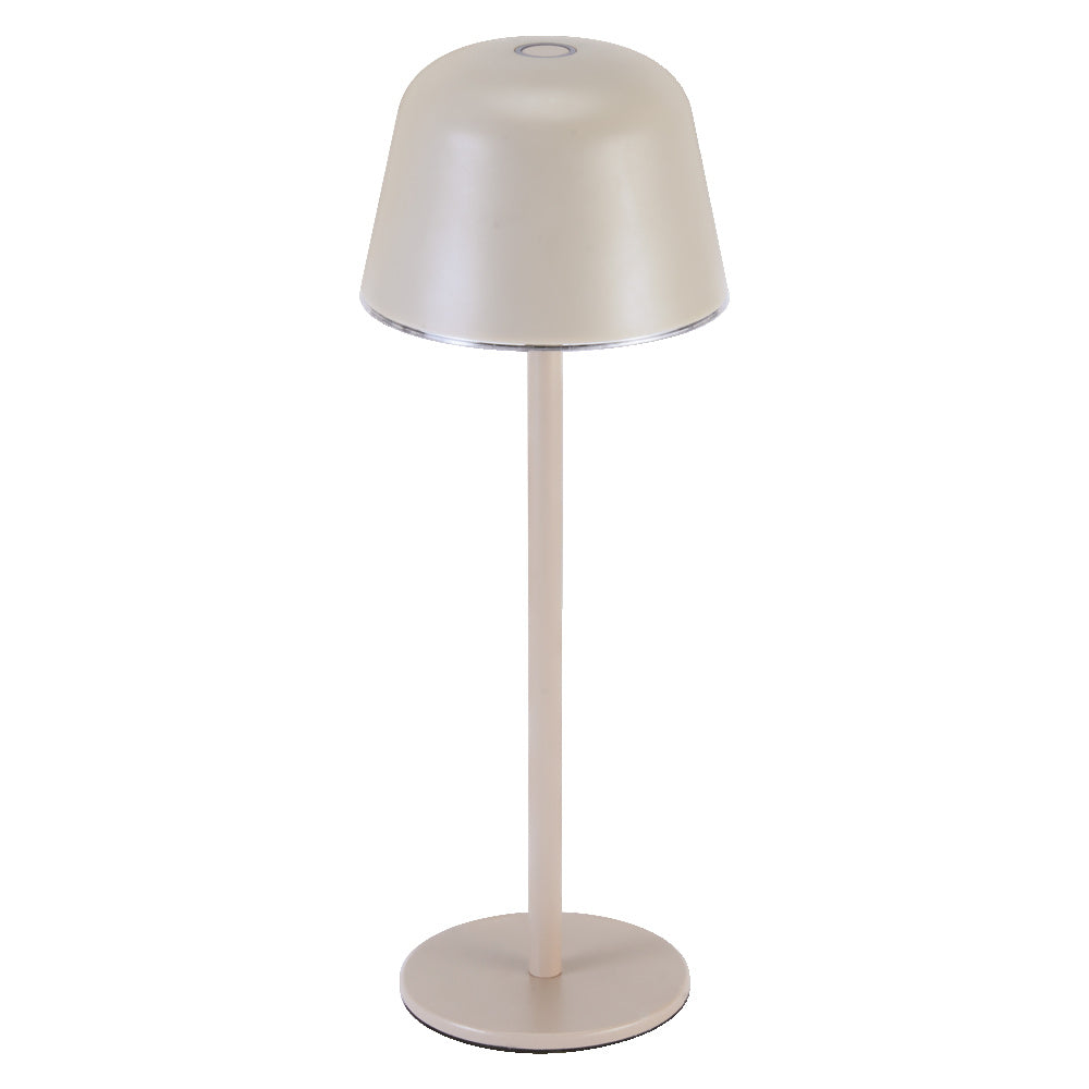 LED downlight IP44 – zápustné LED svietidlo LEDVANCE