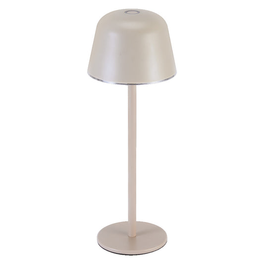 LED príslušenstvo – OSRAM