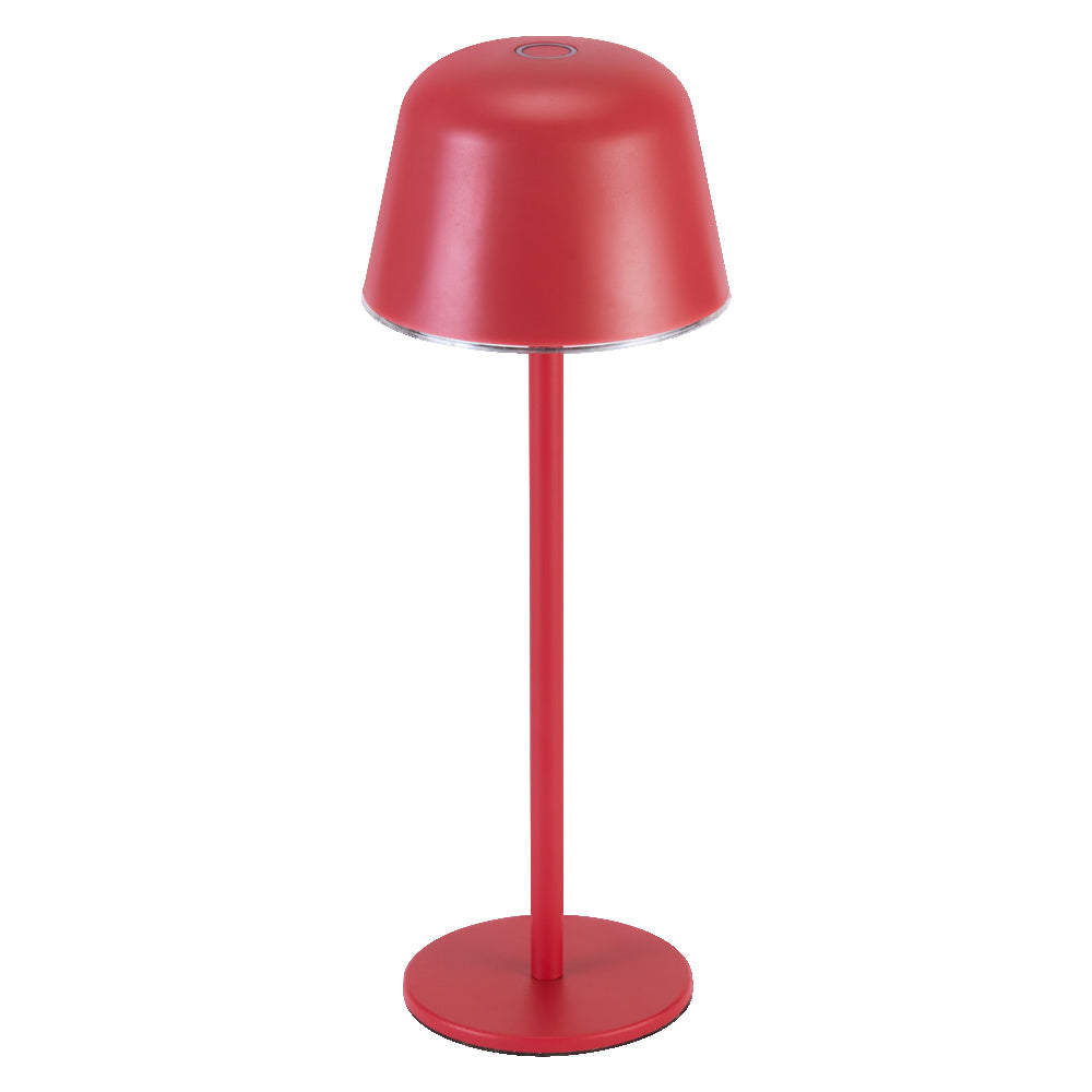 LED príslušenstvo – LEDVANCE